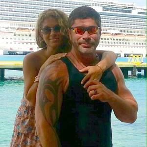 Meet your Posher, Bobbi